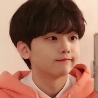 บอล(ตอนเด็ก)