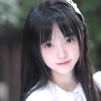 ไวโอเล็ต(น.อ)(ร่าง2)