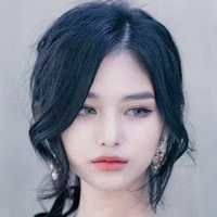 Fei Lu/fl