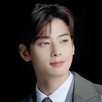 Leo Rui /ml