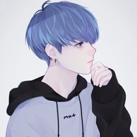 Sun xu