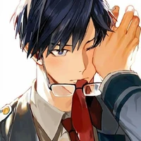 tenya iida