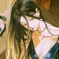 enkidu midoriya (nyx)
