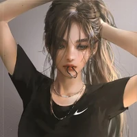 Emma Lopez (FL