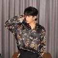 ริว(พระเอก)