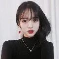 สายไหม(เพื่อนสปาย)