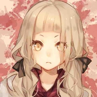 ~Fumi~