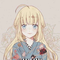 มีนามีนม