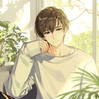 ซี