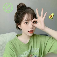 แนว
