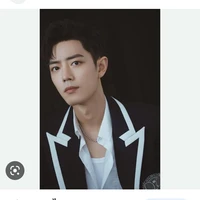 วานอัน