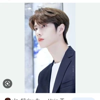 ชัดตุน