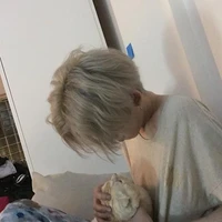 มิ้น(นาง(เอก)ร้าย)