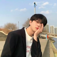 แฮกเกอร์(เพื่อนนางเอก)