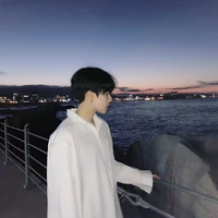 ปาส(พระเอก+พี่มิ้น)