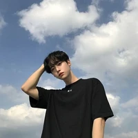 เจน(เพื่อนนางเอก)