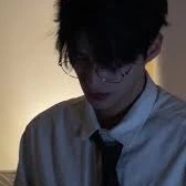 กัปตัน(พระเอก+เพื่อนพระเอก)