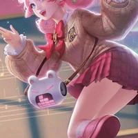 K♡