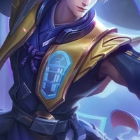 V♡