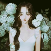 Rosaline Capulet