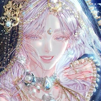 Juliet Capulet