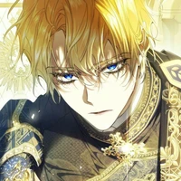 Romeo Montague