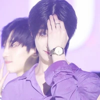 Xu Minghao