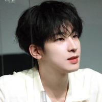 Wonwoo