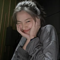 Ryujin