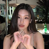 Yeji