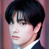 (กันย์​พระเอก)​  มาเฟียอันดับ2