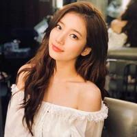 (เอริส)​  เเม่​ น.อ