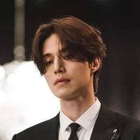 (เเก็ป​ พ่อ​ พ.อ)​  มาเฟียอันดับ2