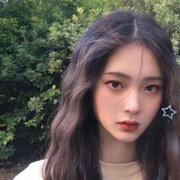 (อริส​ พี่​ น.อ​  คนกลาง)​