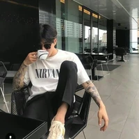 (อาตง​ พี่​ น.อ​   คนโต)​