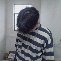 (เเม็กเพื่อน​ พ.อ)​  มาเฟียอันดับ5