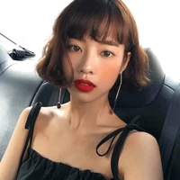 (มิริน🍓)​ นางร้าย​ มาเฟียอันดับ15