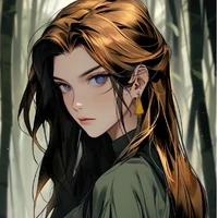 Eleanor Gray