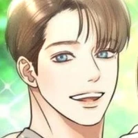 Mr. Feng Gray (Eleanor