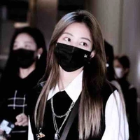 เอมิล:นอ.