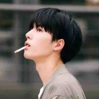 รันเวย์:พอ.