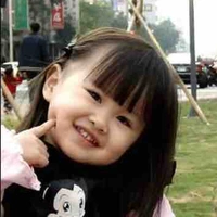 ซาร่า:ลูกพอ.คนน้อง