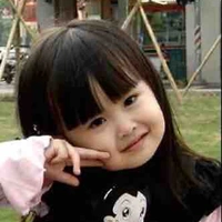 คาร่า:ลูกพอ.คนพี่