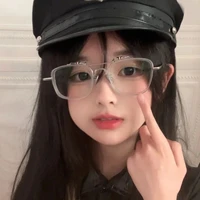 ปัง🍞
