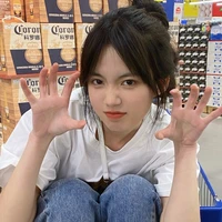 ขิม🍞