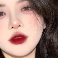 แต🍓