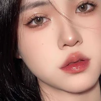 จินนี่🍓