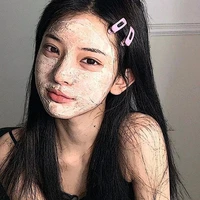 ขนม🍞