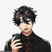 professor Rayan