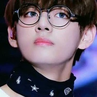 Tae/ Taehyung